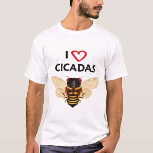 Camiseta Diseño periodístico caprichoso "Me encantan las 