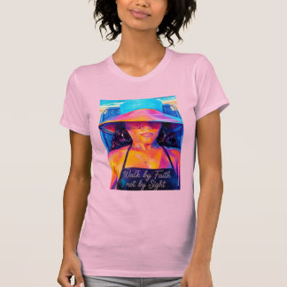 Camiseta Diseño personalizado