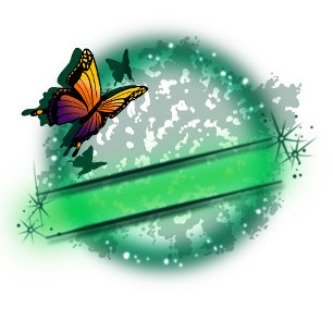 Camiseta Diseño personalizado de mariposa de aerógrafo T-Sh