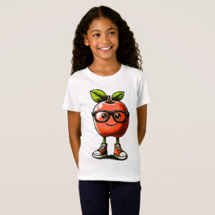 Camiseta Diseño Personalizado divertido