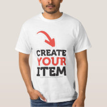 DISEÑO PERSONALIZADO Subir diseño personalizado DI
