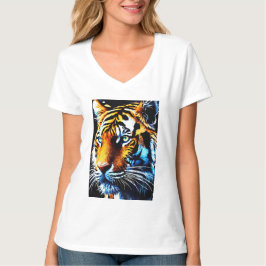 Camiseta Diseño personalizar: ¡Crea tu propio estilo! Calid