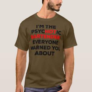 Camiseta Diseño psicotrópico divertido