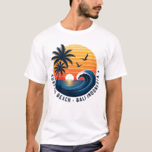 Diseño Retro de los 70