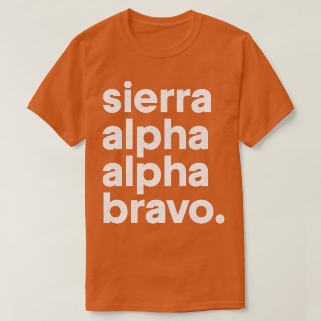 Camiseta Diseño retro Saab Lover (Diseño del anverso)