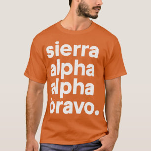 Camiseta Diseño retro Saab Lover