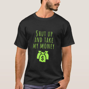 Camiseta Diseño retro vintage hecho a la altura del Jordán 