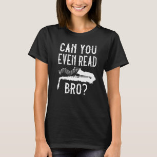 Camiseta Diseño Saxofónico Gracioso Para Hombres Mujeres Sa