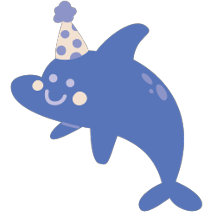 Diseño simple y simple mujeres amante del gato neg