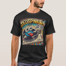 Camiseta Diseño sin título