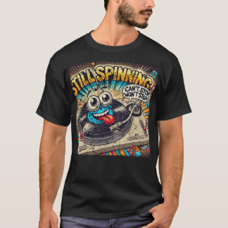 Camiseta Diseño sin título