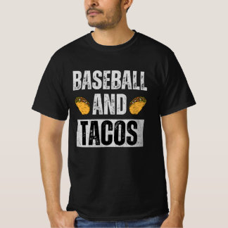 Camiseta Diseño sin título