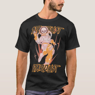 Camiseta Diseño sólido