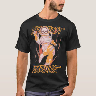 Camiseta Diseño sólido