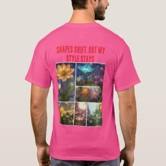 CAMISETA DISEÑO SUPERIOR DE RIVA_FASHIONSTORE