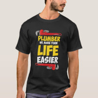 Diseño Técnico De Plomo Para Pipefitter - Plomero