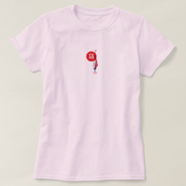 Camiseta Diseño Texas Heli Bash 4. Gris