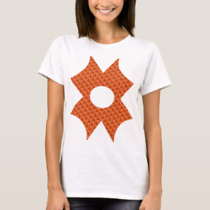 Camiseta Diseño único