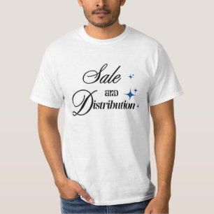 Camiseta Diseño Único para Él y Ella”camisetas para hombres