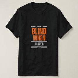 Camiseta Diseño único para los amantes de la expresión