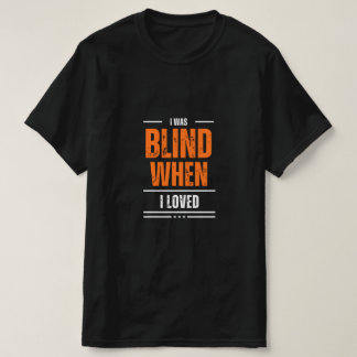 Camiseta Diseño único para los amantes de la expresión