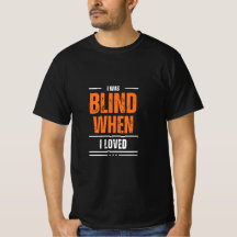 Diseño único para los amantes de la expresión