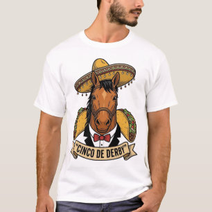 Camiseta Diseño vectorial de luna llena con lobos aulladore