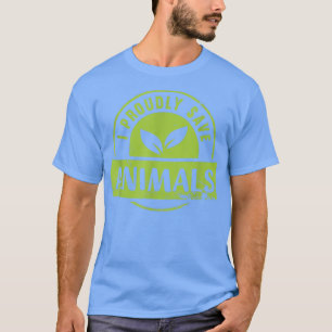 Camiseta Diseño vegetal para vegetarianos
