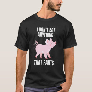 Camiseta Diseño vegetariano vegan 1