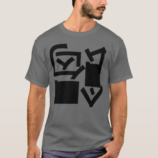 Camiseta diseño vintage amor