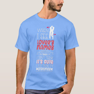 Camiseta Diseño Walk It Off para hombres y mujeres motivaci