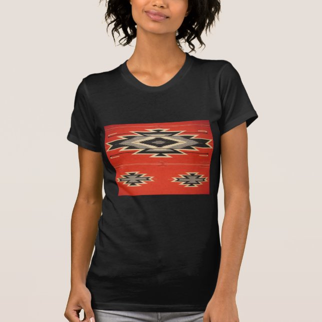Camiseta Diseños (Anverso)