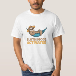 Camiseta Diseños audaces para entusiastas de los animales