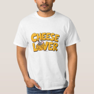 Camiseta Diseños audaces para los fanáticos de los dientes 