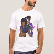 Diseños AULT - Tees gráficos Baby Girl Hazel|Part1