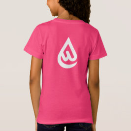 Camiseta diseños de Ardhon que te permiten expresarte