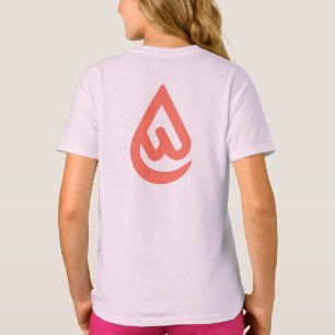 Camiseta diseños de Ardhon que te permiten expresarte