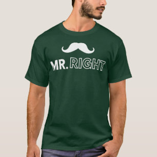 Camiseta Diseños de barber bonitos y divertidos clásicos TS
