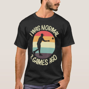 Camiseta Diseños De Cornhole Para Hombres Mujeres Bean Bag