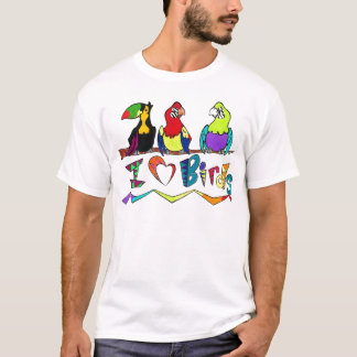 Camiseta Diseños de CRB