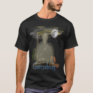 Camiseta Diseños de fantasías
