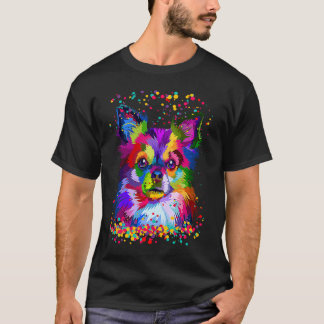 Camiseta Diseños de Guay de Chihuahua