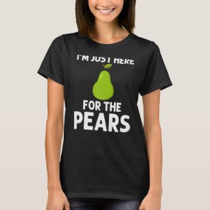 Camiseta Diseños De Oso Para Hombres Mujeres Jardín Vegan P