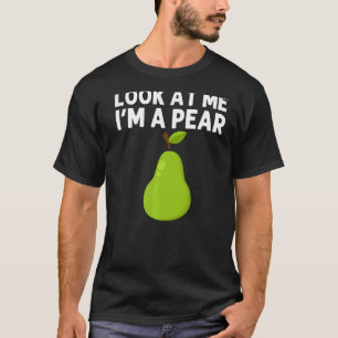 Camiseta Diseños De Oso Para Hombres Mujeres Jardín Vegan P