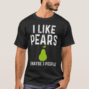 Camiseta Diseños De Oso Para Hombres Mujeres Jardín Vegan P