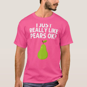 Camiseta Diseños De Oso Para Hombres Mujeres Jardín Vegan P