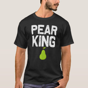Camiseta Diseños De Oso Para Hombres Padres Jardinería Vega
