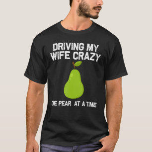 Camiseta Diseños De Oso Para Hombres Padres Jardinería Vega