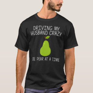 Camiseta Diseños De Oso Para Mujeres Maderas Jardineras Veg