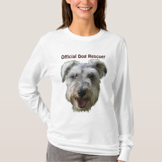 Camiseta Diseños de perros para amantes del Mascota